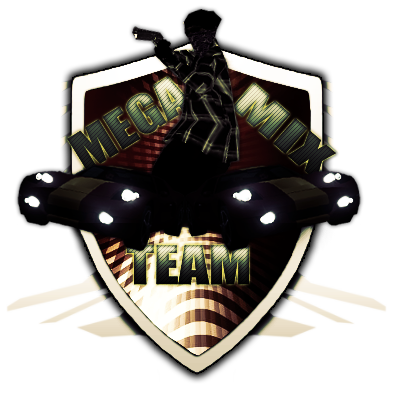 http://gta-mmt.clan.su/logo/MEGAMIXLOGO.png